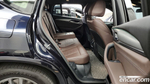 BMW X4 (G02) xDrive20d M Sports (10.2019)