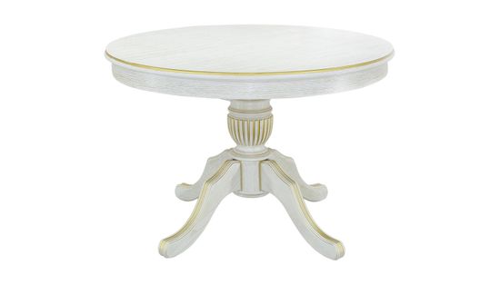 Стол круглый Консул (дуб/тон 902)