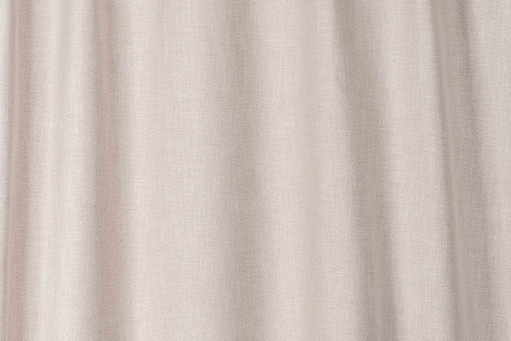 фактурный однотонник диагональ 2045-6