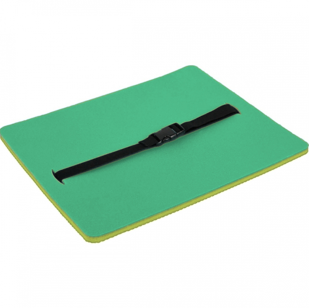 СИДЕНИЕ ДЛЯ ТУРИСТА TALBERG CAMO SEAT