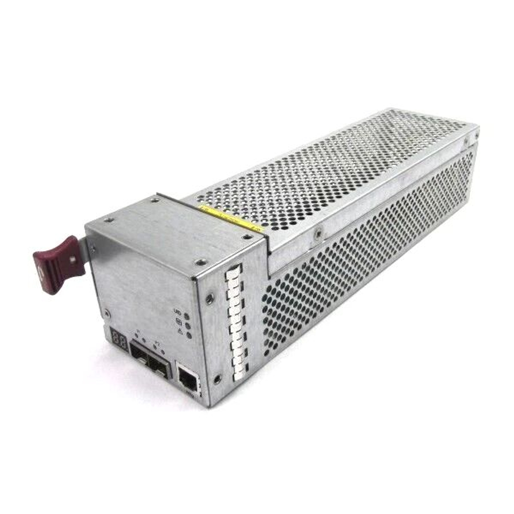 Модуль ввода-вывода HP 461494-001 4 ГБ FC с двойной шиной для M6412 AG638-04500