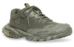 Balenciaga Track 3.0