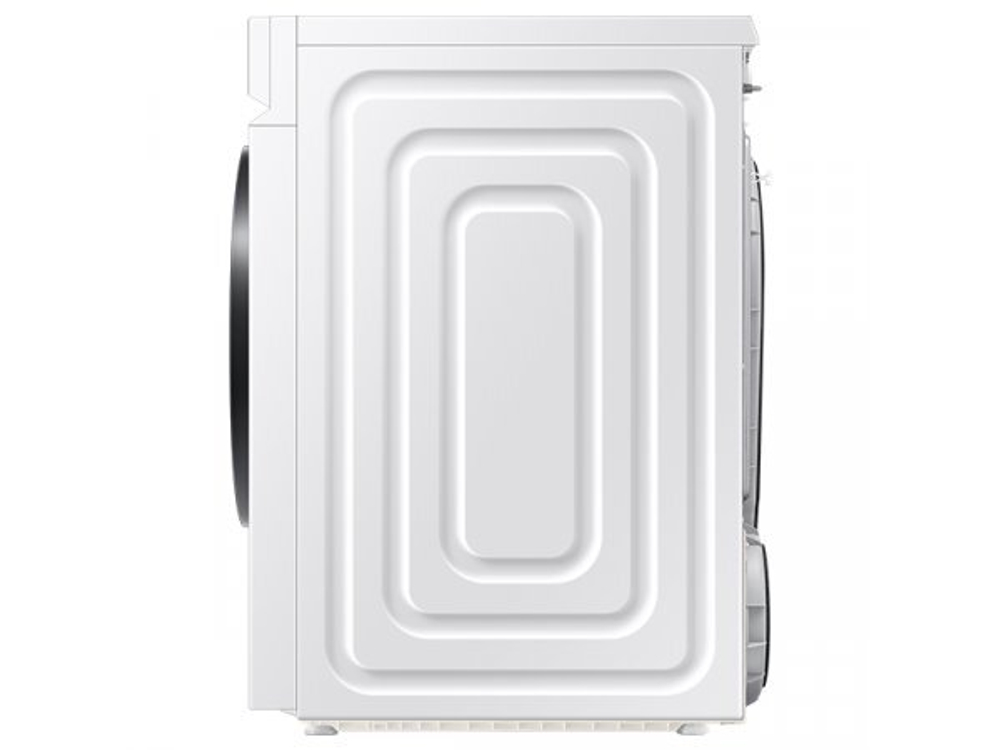 Сушильная машина Samsung DV90BB9445GH