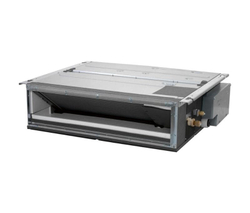 Daikin FDXM60F9/RZAG60A