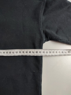 Джемпер Mango повседневный 44 размер