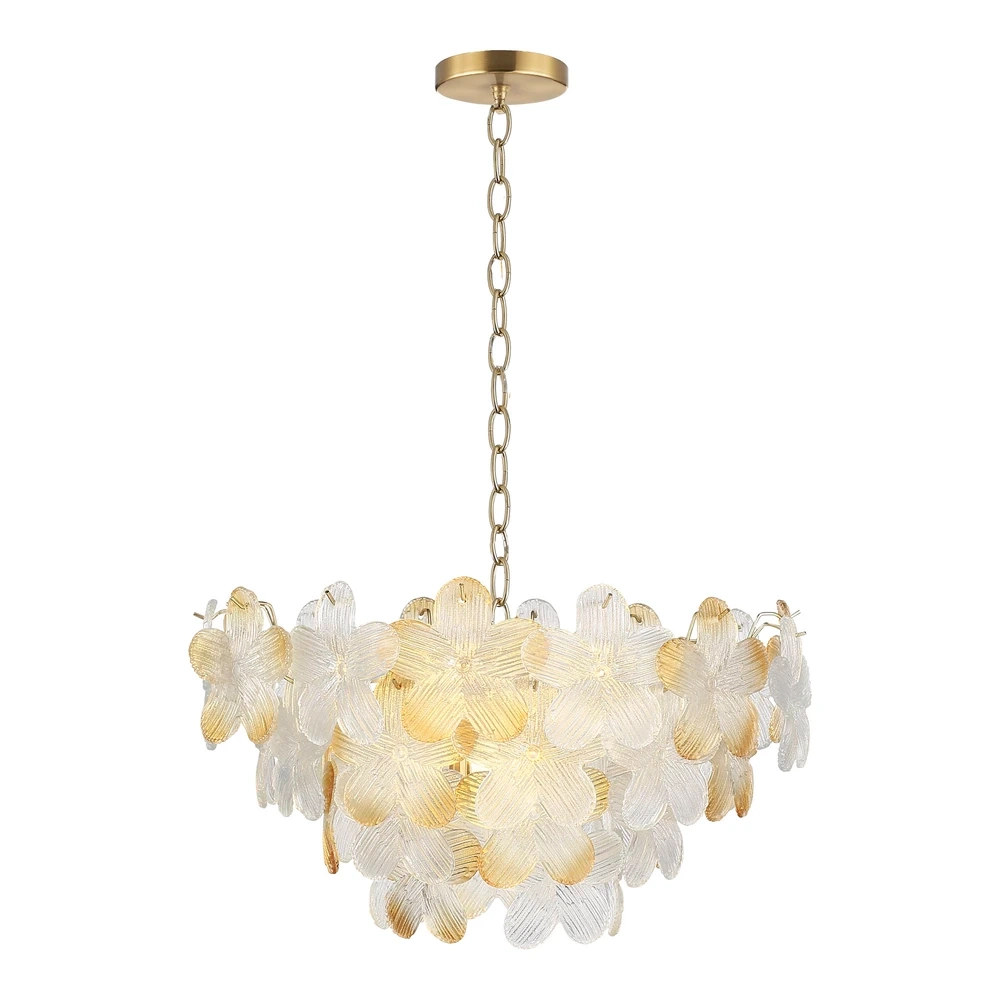 Подвесная люстра St Luce TENDER SL6240.203.12