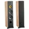 Davis Acoustics Ariane 9 Light Oak