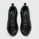 Кроссовки Nike Infinity Run 4 GORE-TEX Black