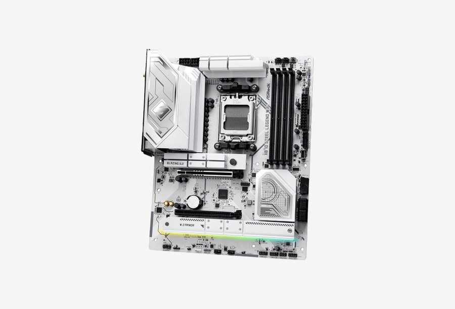 X870 Steel Legend WiFi_0326529100804