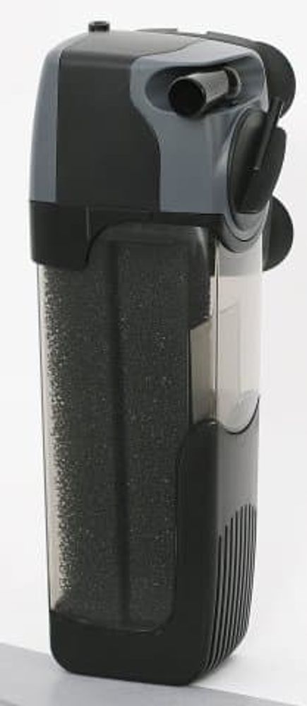 AQUAEL фильтр внутренний Unifilter 750