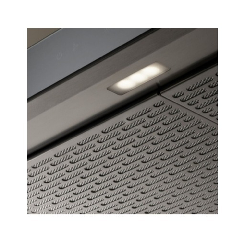 Настенная вытяжка V-ZUG AiroClearWall V6000 AW6T12LQTLG