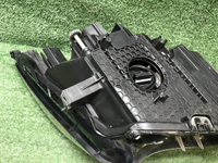 Фара левая Lexus NX 1 (2017-2021) LED