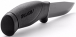 Нож MORAKNIV COMPANION TACTICAL, арт. 12351