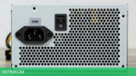 Блок питания Chieftec APB-500B8