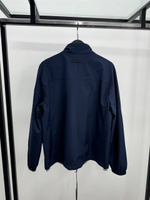 Двухсторонняя куртка Zegna