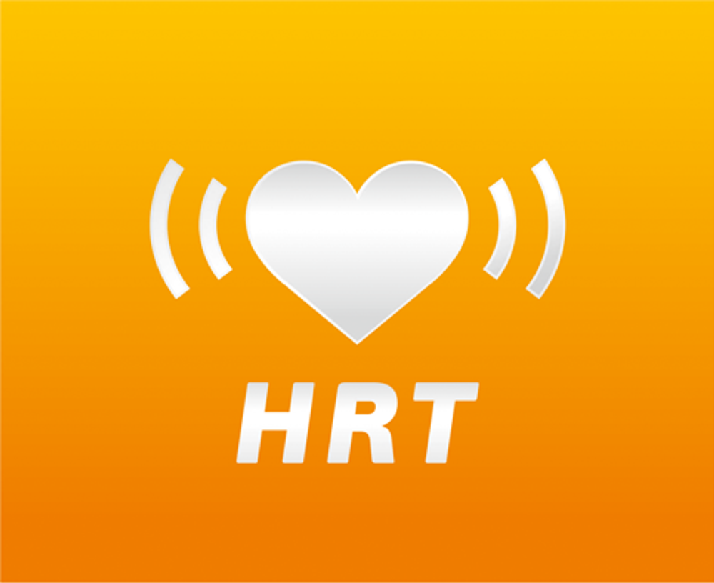 Svensson Body Labs PhysioLine TMX