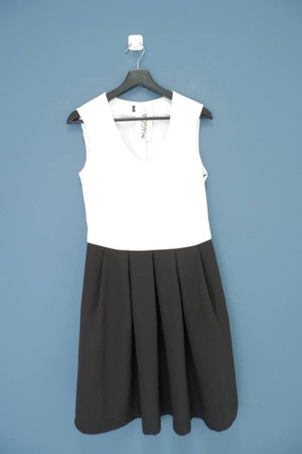 Платье MAGDA 48 размер, новое