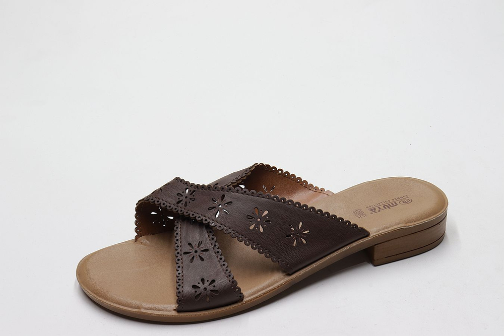 Сабо Muya (36-41)р. / шт.