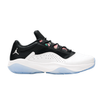 Кроссовки Jordan Air Jordan 11 Cmft Low "South Beach"