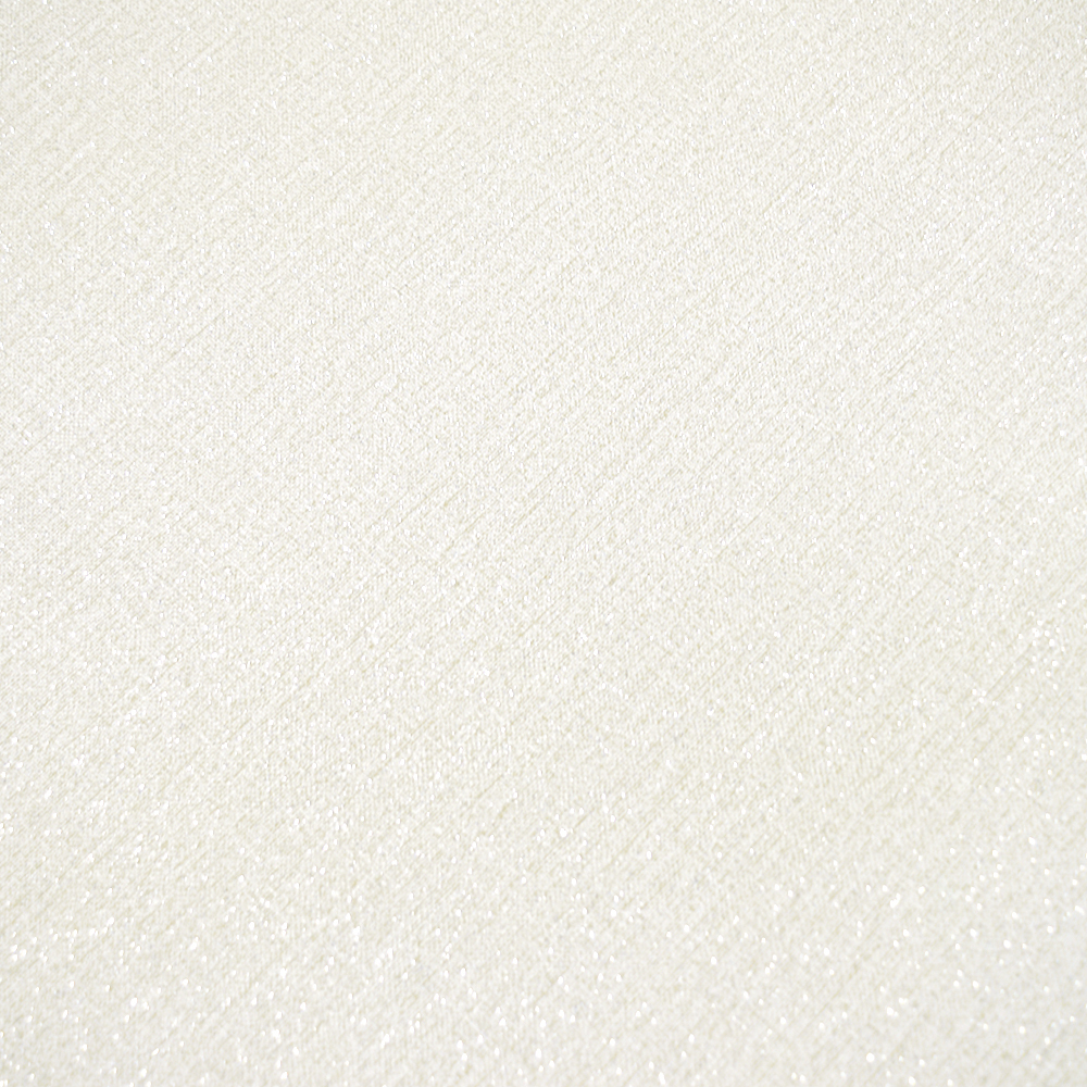 Клеенка 137см*20м на тканевой основе, полиэстер, FS37F