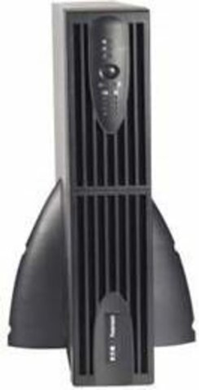 Источник бесперебойного питания EATON Powerware 5130 5130-2500