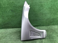 Крыло переднее правое Jaguar XF 1 (2011-2015)