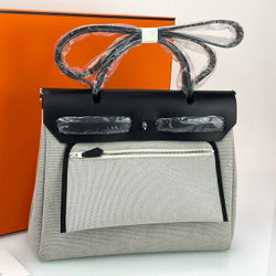 Сумка Hermes 31 см