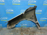 Крыло переднее правое TOYOTA AVENSIS 2002-2006