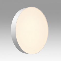 Накладной светильник Sonex Optima 7779/EL