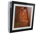 Сплит система LG ARTCOOL Gallery A09FT
