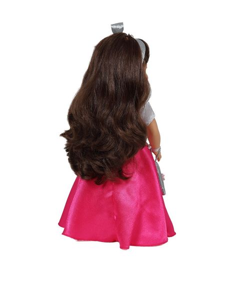 Анна Весна 8