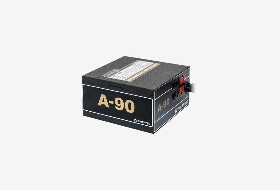 GDP-750C_0326613103152