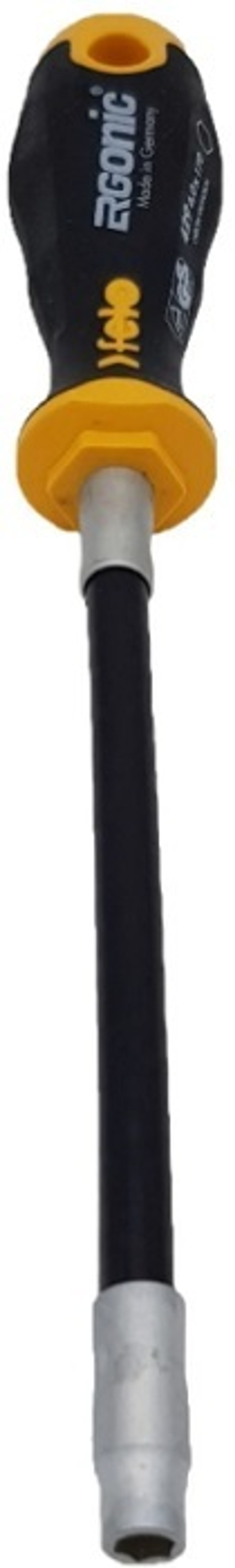 Отвертка  Felo 42906040