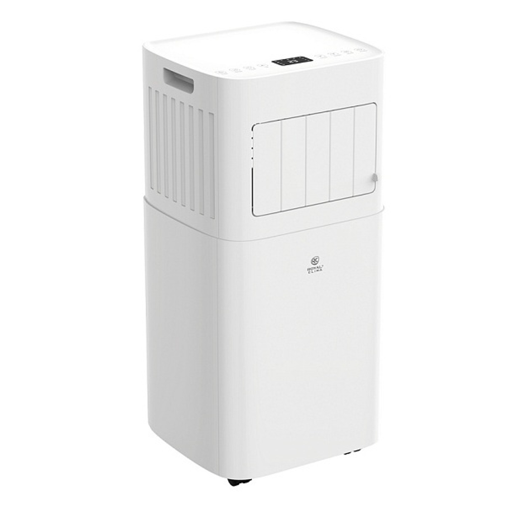 Кондиционер мобильный Royal Clima RM-MT22CH-E
