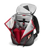 Manfrotto OR-ACT-BP Gopro/Actioncam Off Road Stunt