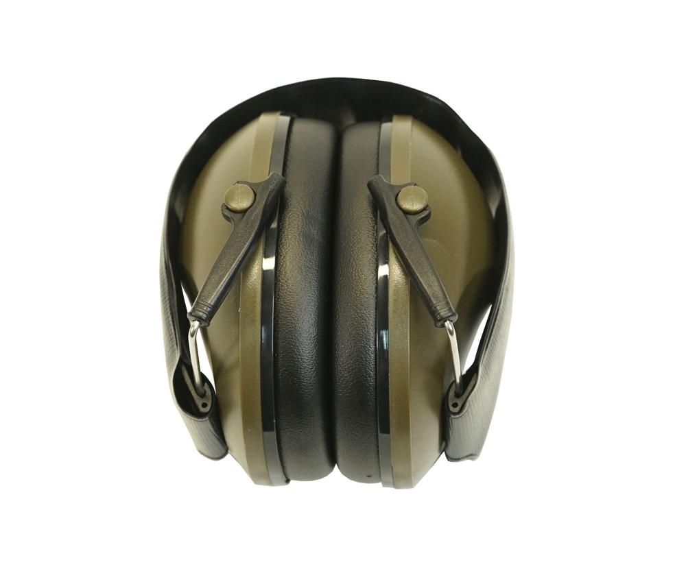 Наушники для стрельбы BH-PRH01