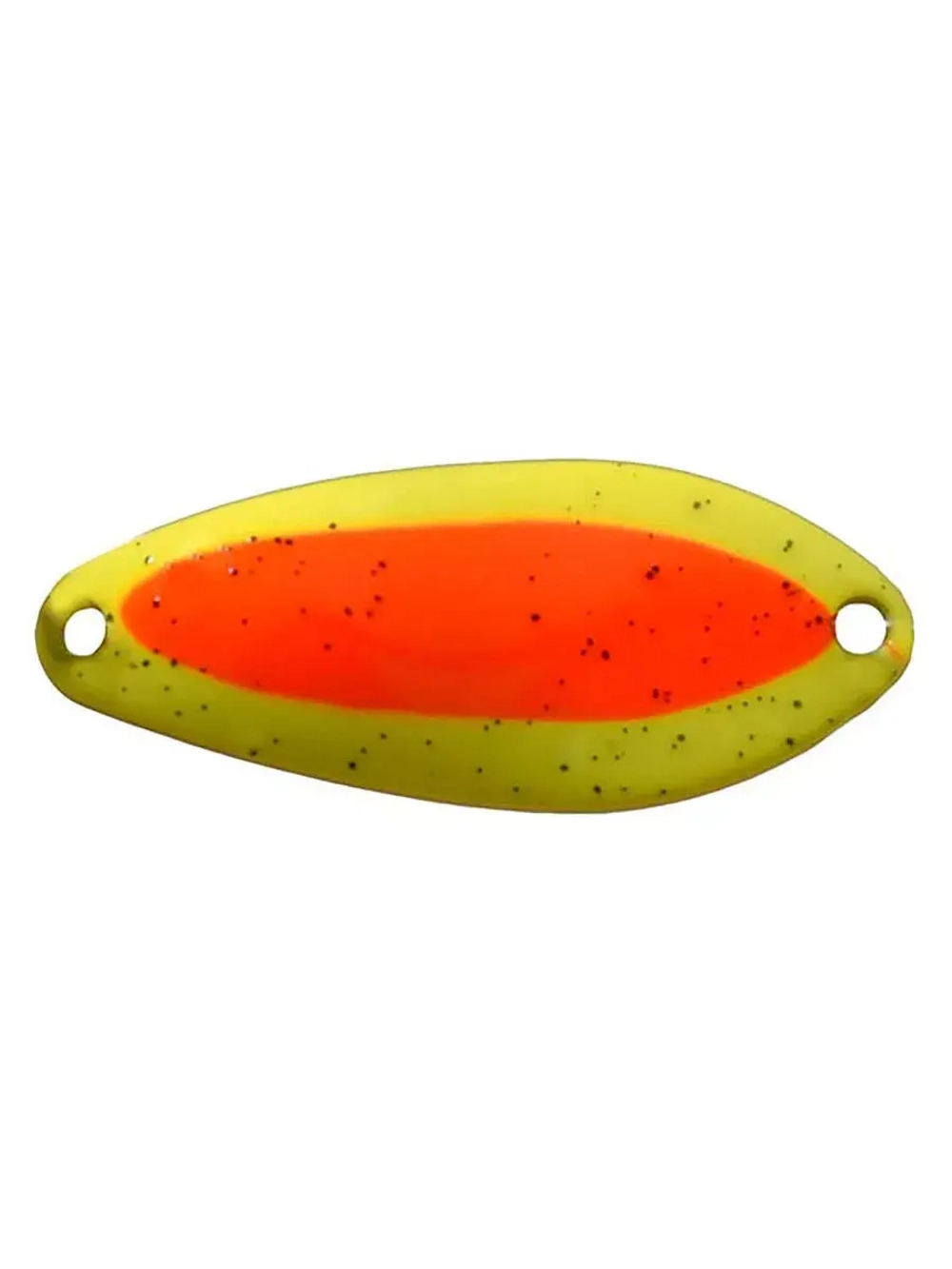 Блесна для рыбалки LureMax Dafna