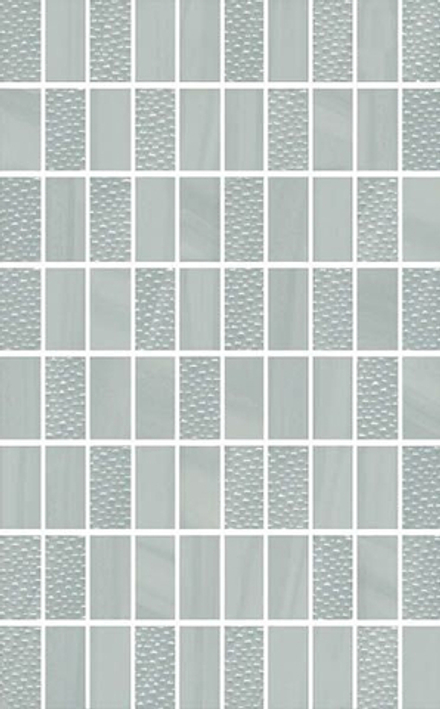 Декор Сияние мозаичный (MM6379)