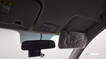Kia All New Morning (JA) Deluxe (01.2020)