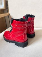 Ботинки Dolce&Gabbana, 26