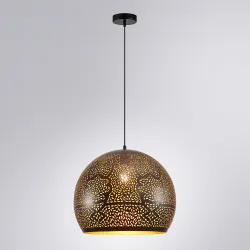 Подвесной светильник Arte Lamp CELESTA