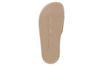 Balenciaga (Женская размерная сетка)