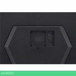 Игровой монитор LG UltraGear 32GR75Q-B