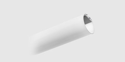 Светильник LT60