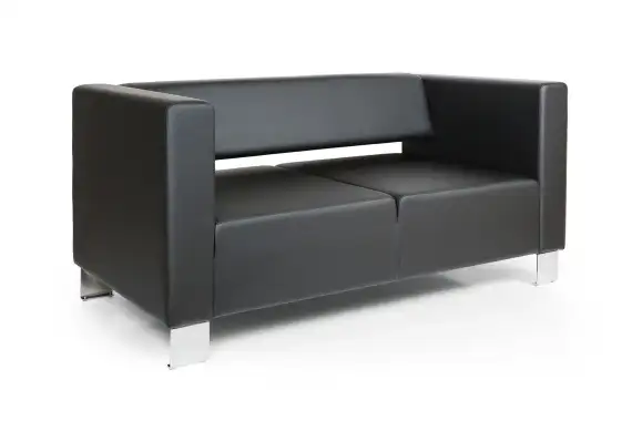 Офисный диван 2-м Горизонт