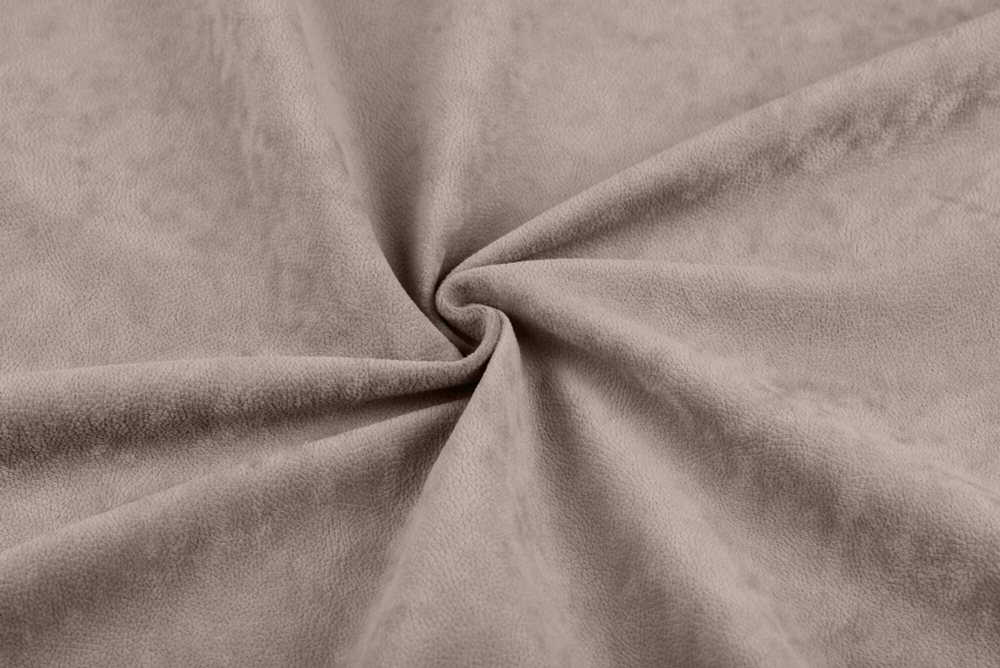 Велюр Selia (Селиа) 05