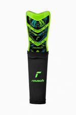 Наколенник Reusch Attrakt Supreme