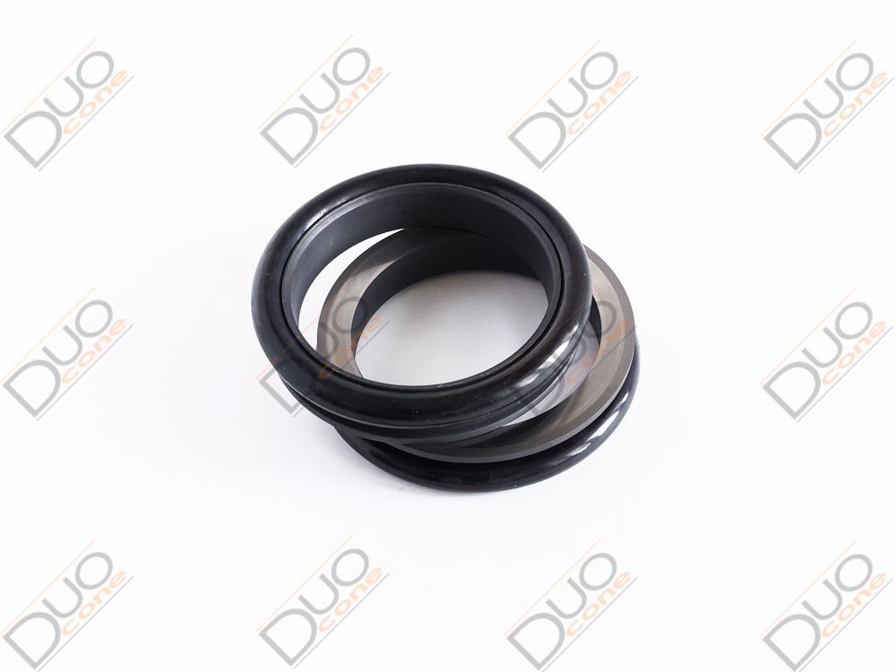 Плавающее уплотнение доукон 0R5932 Caterpillar