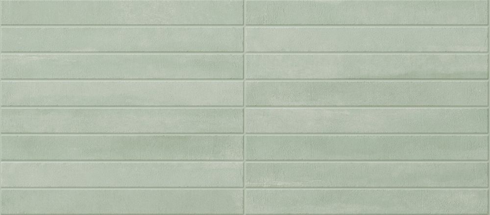 Ригельная плитка Rondine Arenosa Sea Water 450x48x9,5