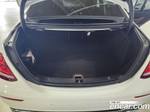 Mercedes-Benz E-Class W213 E300 Avangarde (06.2020)